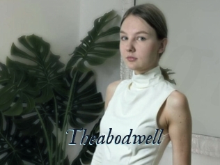 Theabodwell