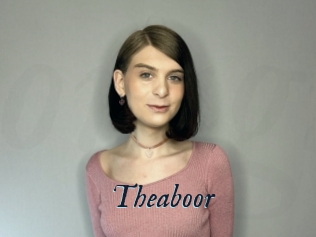 Theaboor