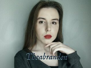 Theabrandon