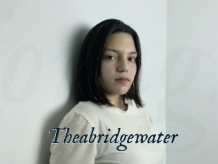 Theabridgewater
