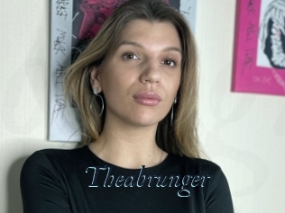 Theabrunger