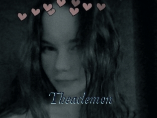 Theaclemon