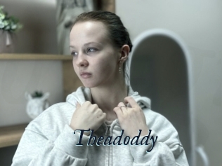 Theadoddy