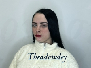Theadowdey