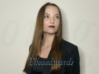 Theaedwards