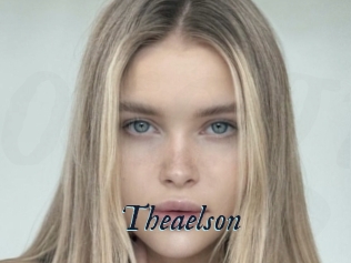 Theaelson