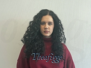 Theafigge