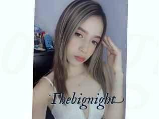 Thebignight