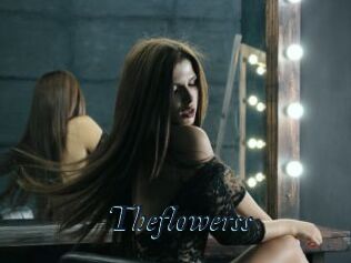 Theflowerss