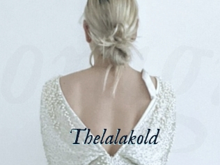 Thelalakold
