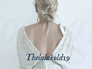 Thelalakold19