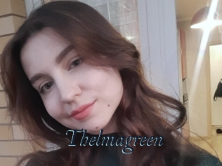 Thelmagreen