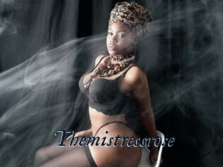 Themistressrose