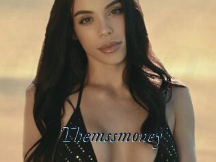 Themssmoney