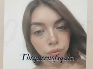 Thequeenofsquirt