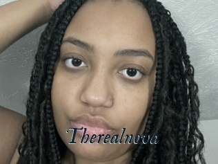 Therealnova