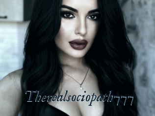 Therealsociopath777