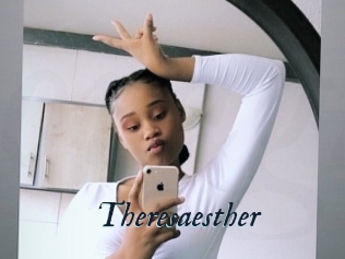 Theresaesther