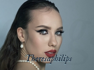 Theresaphilips