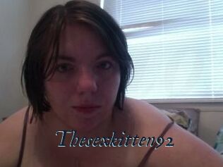 Thesexkitten92