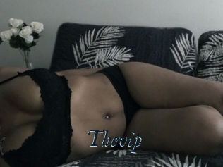 Thevip