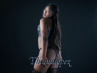 Thianalopez