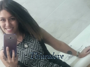 Thiaralove