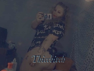 Thiccbitch