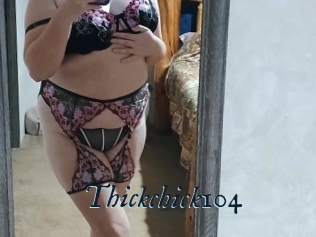 Thickchick104