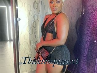 Thicktemptress18