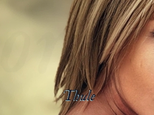Thule