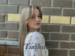 Tiablossom