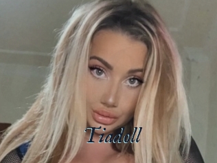 Tiadoll