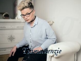 Tiamackenzie