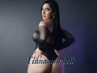 Tianacampbell