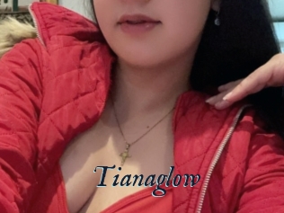 Tianaglow