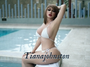 tianajohnston Oral Girls