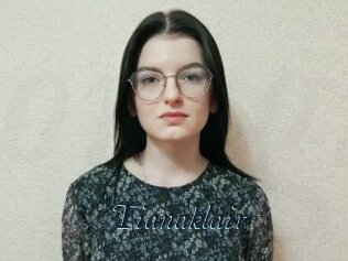 Tianaklair