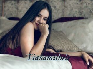Tianamichele