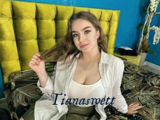 Tianaswett