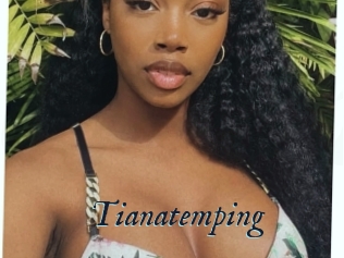Tianatemping