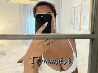 Tianna9898