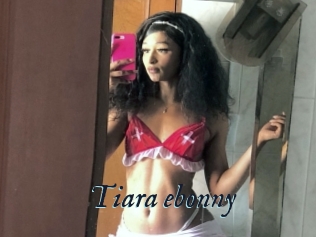 Tiara_ebonny