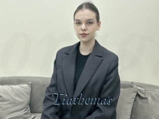 Tiathomas