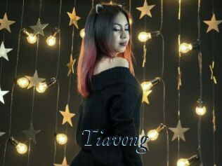 Tiavong
