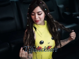 Tifalockhart