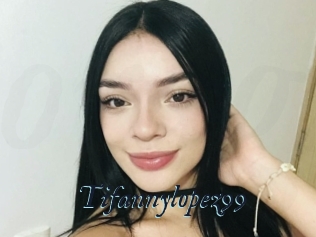 Tifannylopez99