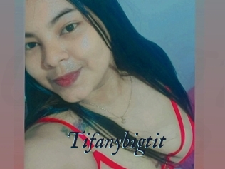 Tifanybigtit