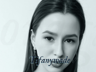 Tifanywade