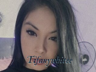 Tifanywhitee